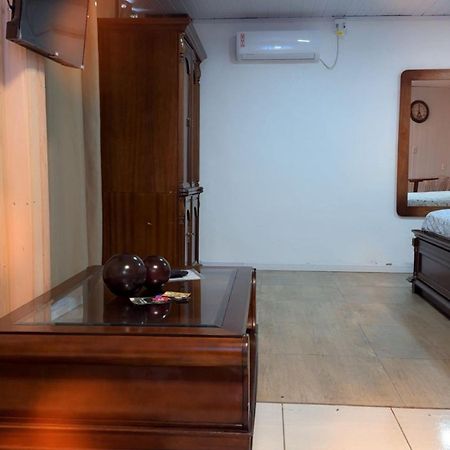 Апартаменти Flat Deluxe3 Грамаду Екстер'єр фото