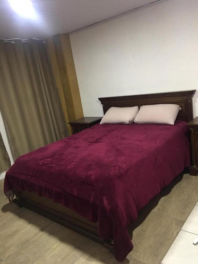 Апартаменти Flat Deluxe3 Грамаду Екстер'єр фото
