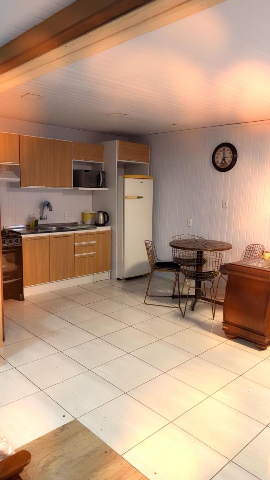 Апартаменти Flat Deluxe3 Грамаду Екстер'єр фото
