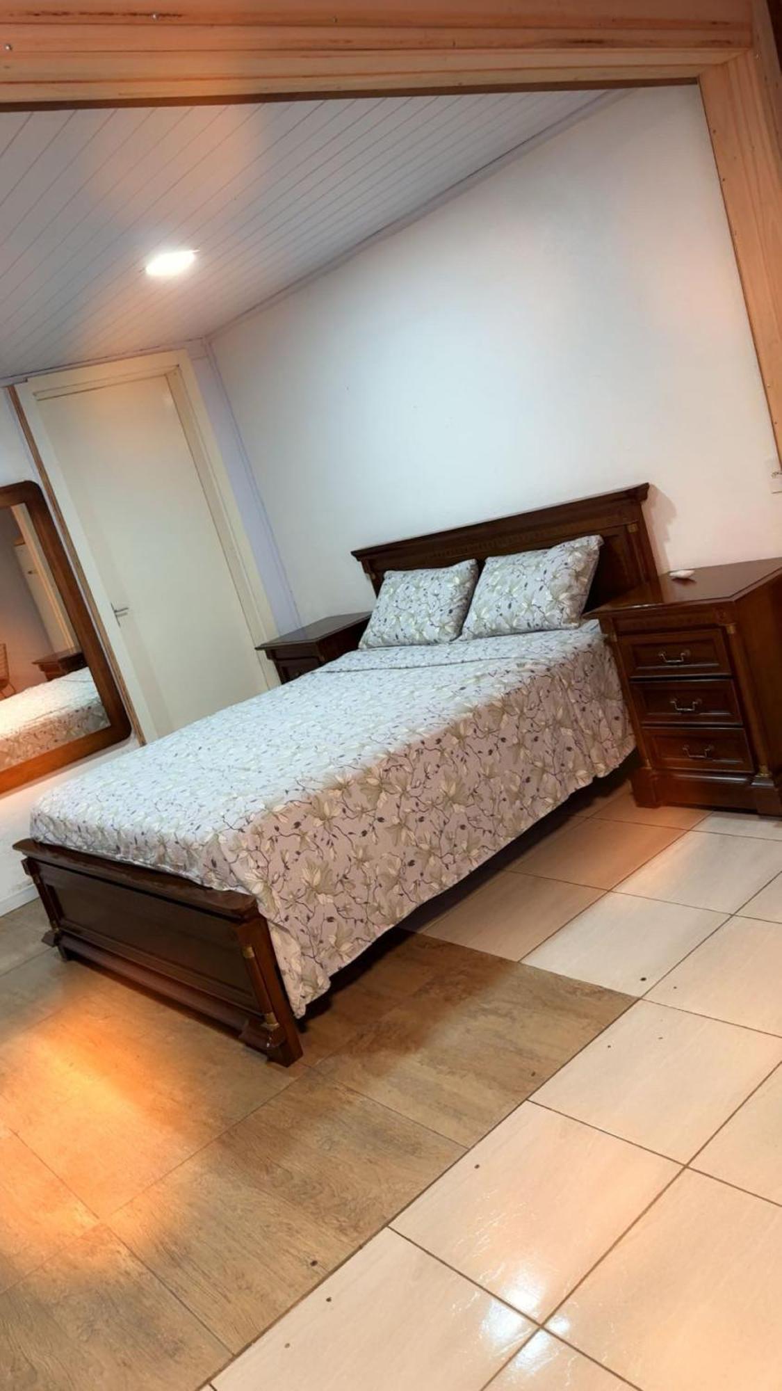 Апартаменти Flat Deluxe3 Грамаду Екстер'єр фото